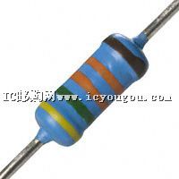 HVR3700004533FR500�DƬ